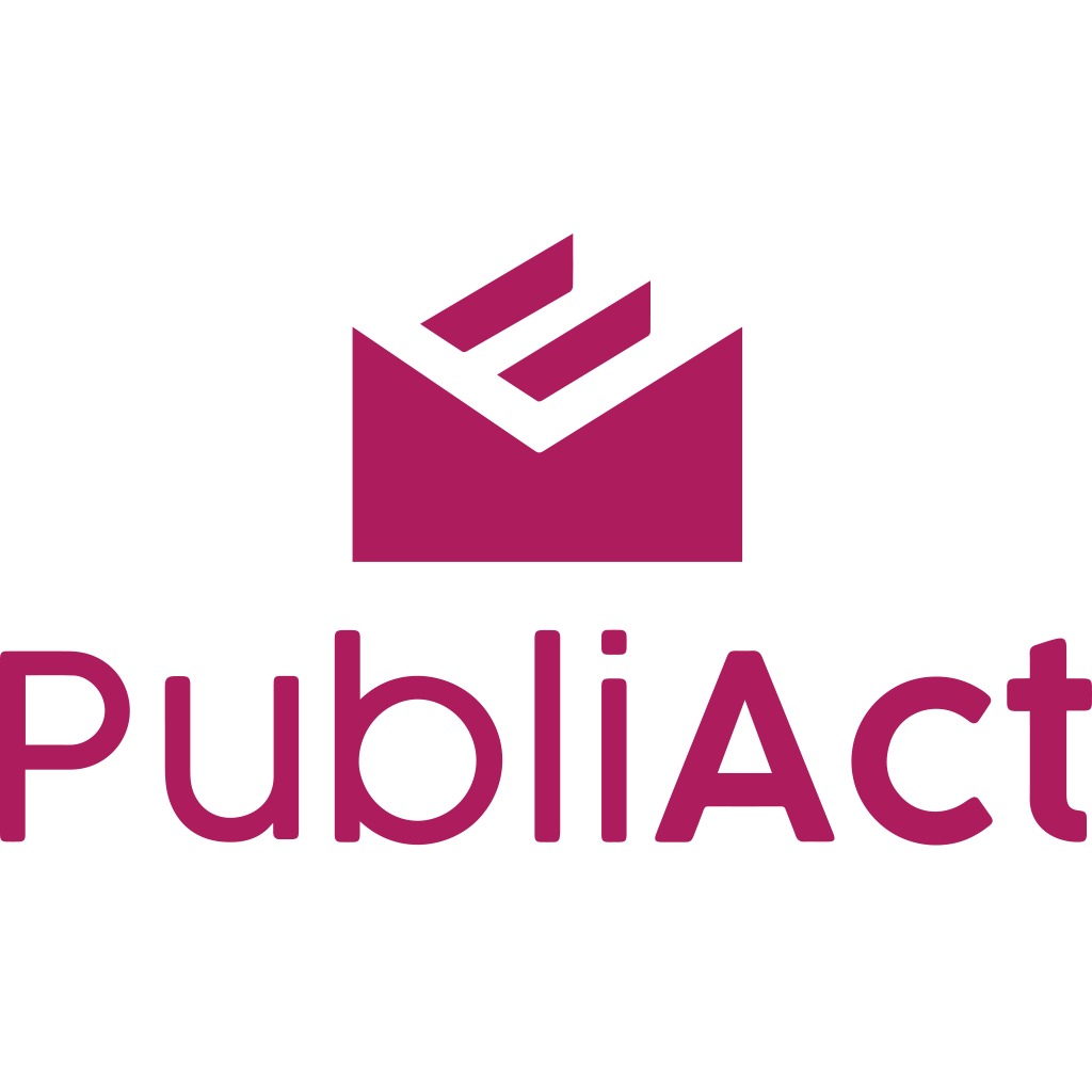 PubliAct